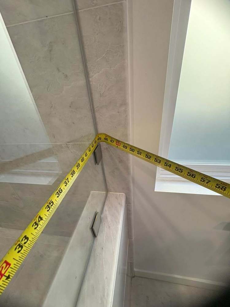 Photo 20 · Existing bathroom and fixture references
